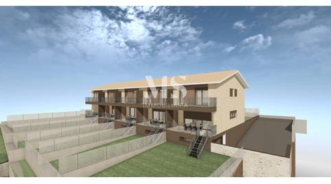 Photo 5 of House or chalet for sale in Calle Maurici Campr, Santa Maria d'Oló, Barcelona