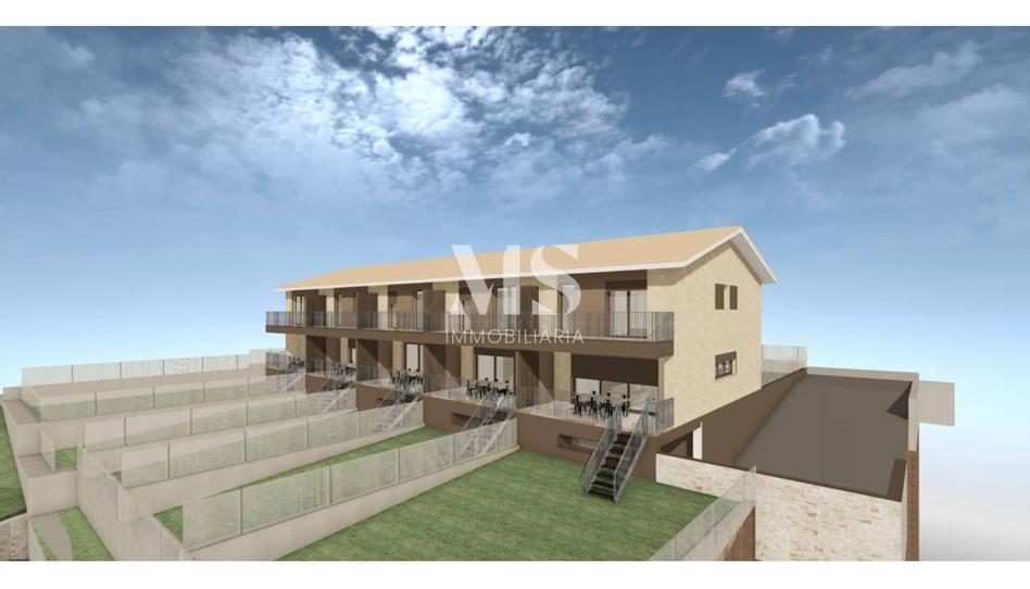 Photo 1 of House or chalet for sale in Maurici Campr, Santa Maria d'Oló, Barcelona