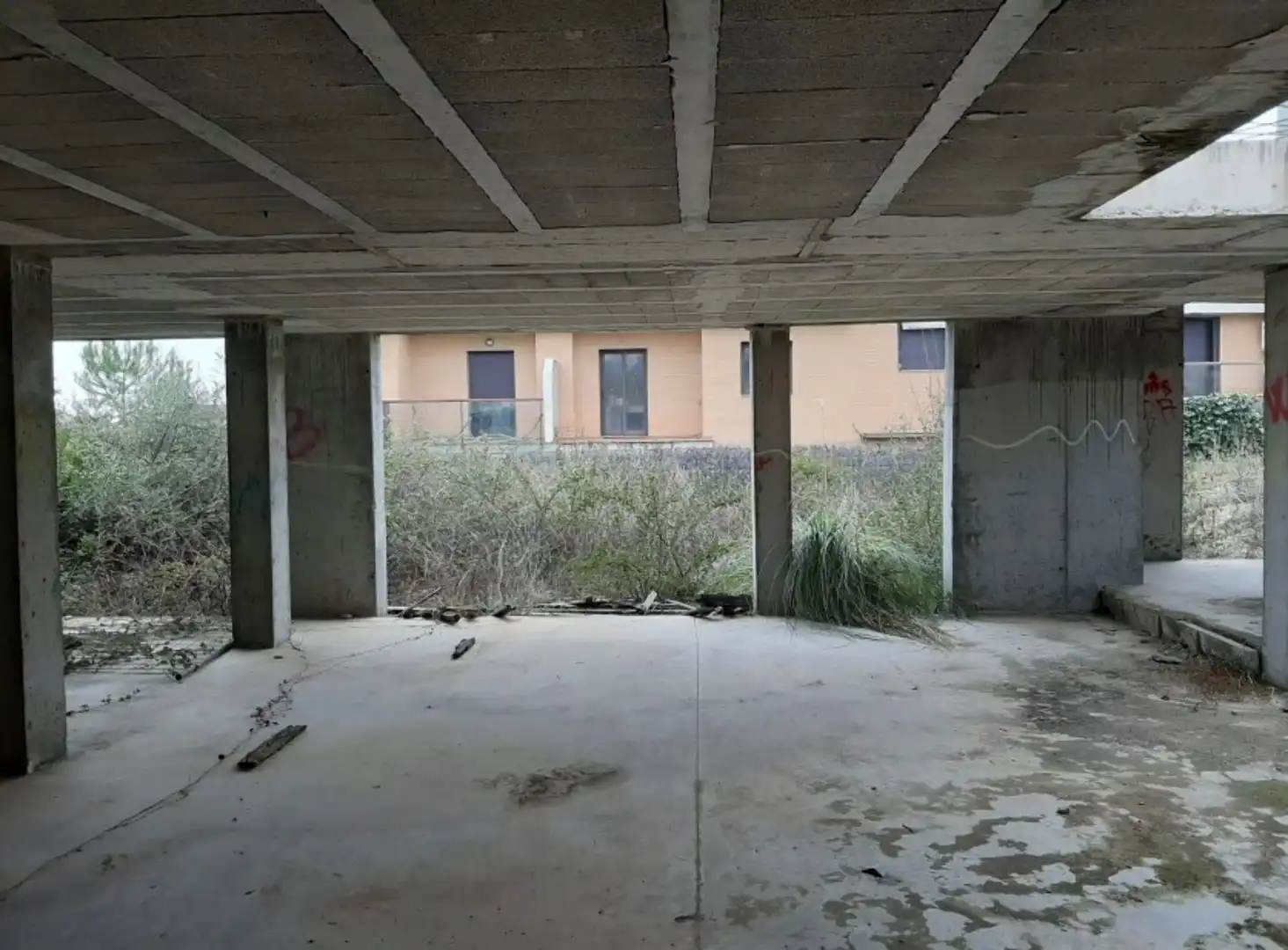 Villa à vendre à calle Montsiá 17, imagen 5