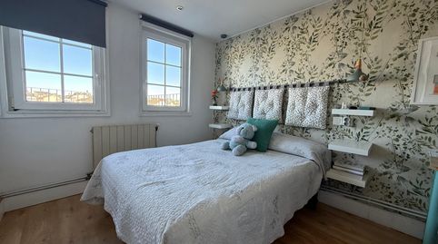 Photo 5 of Flat for sale in Rúa Camiño Real, A Milagrosa, Lugo Capital