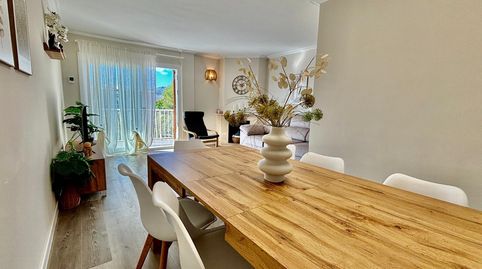 Foto 5 de Ático en venta en Port d'Alcúdia - Platja d'Alcúdia, Alcúdia