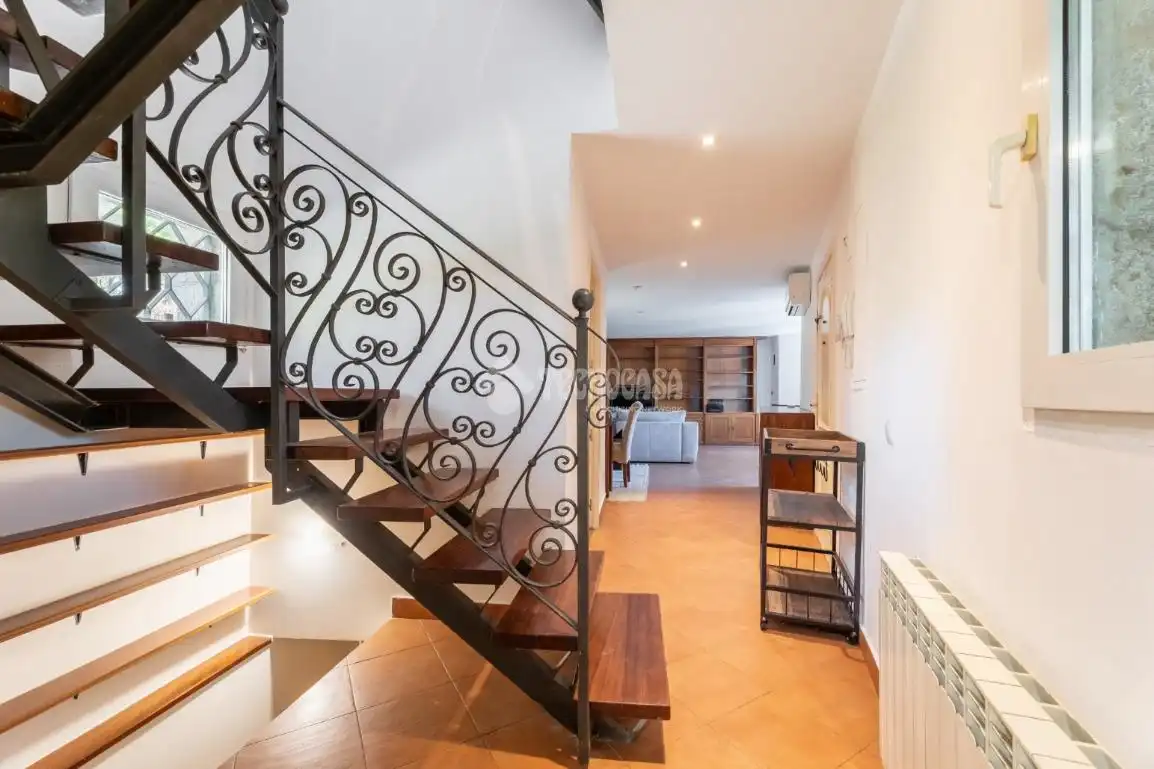 Semi-detached house for sale in Colonia, imagen 11