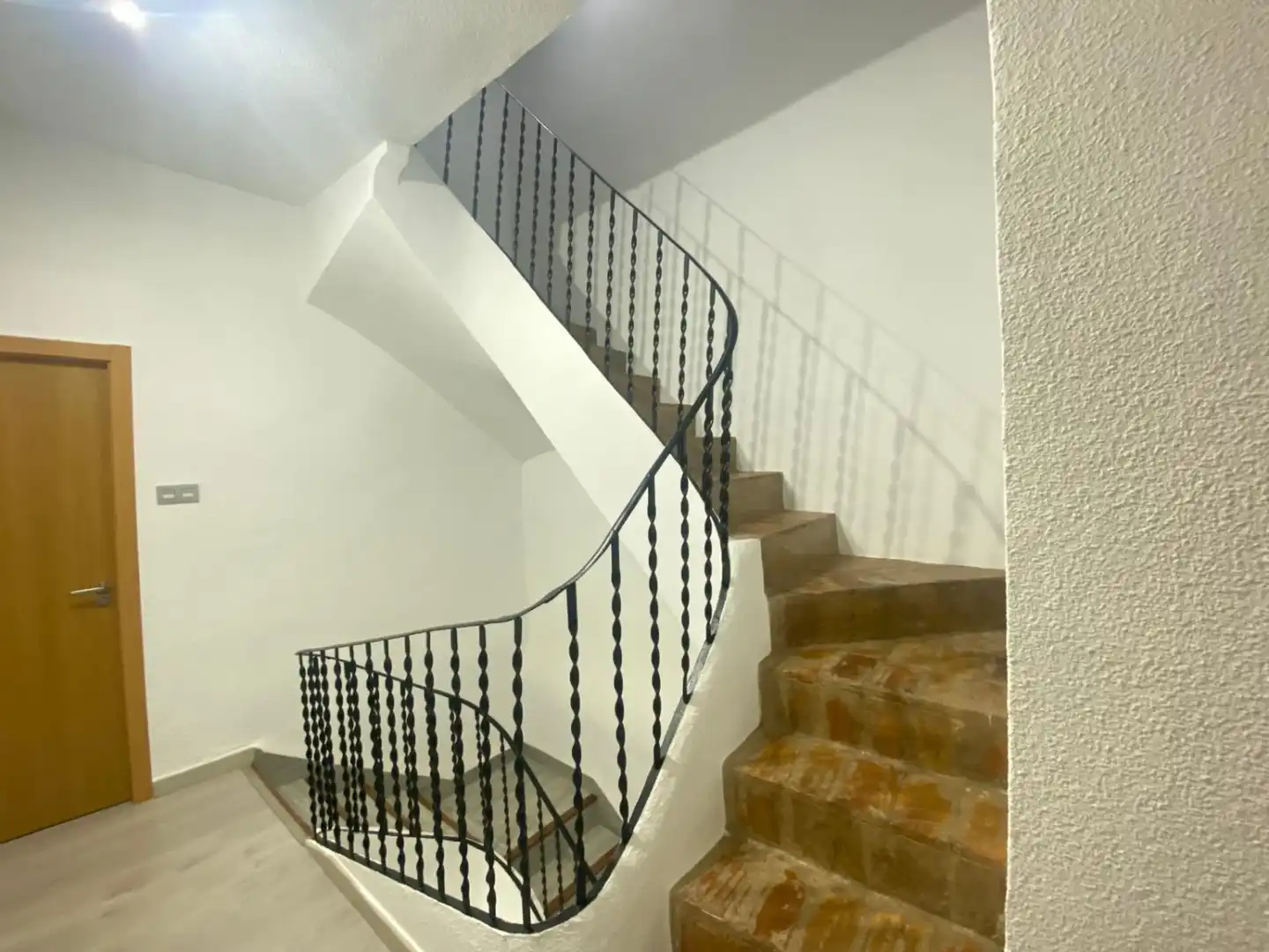 Wohnung mit Aufzug zur Miete in Pedanías Oeste, imagen 8