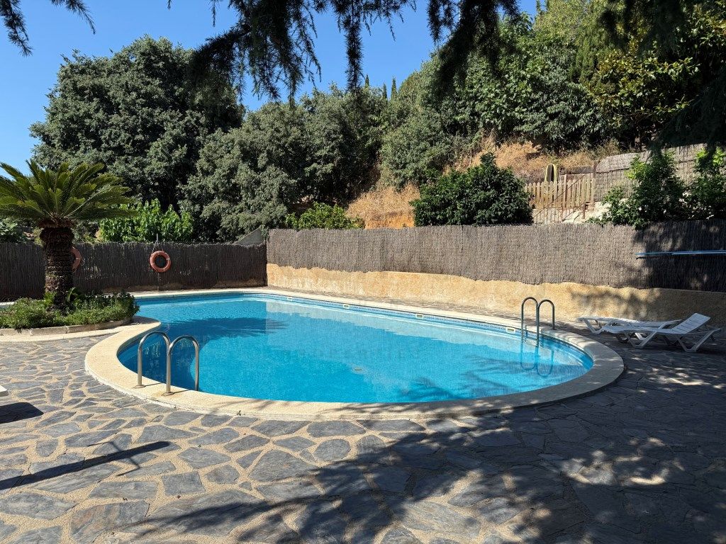 Flat for sale in Avenida Panagall, 85