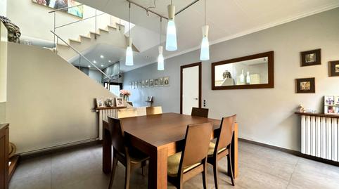 Photo 2 of House or chalet for sale in Creu Alta, Sabadell