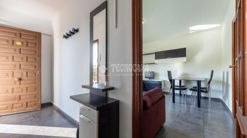 Foto 4 de Piso en venta en Calle Prades, Torreforta, Tarragona Capital
