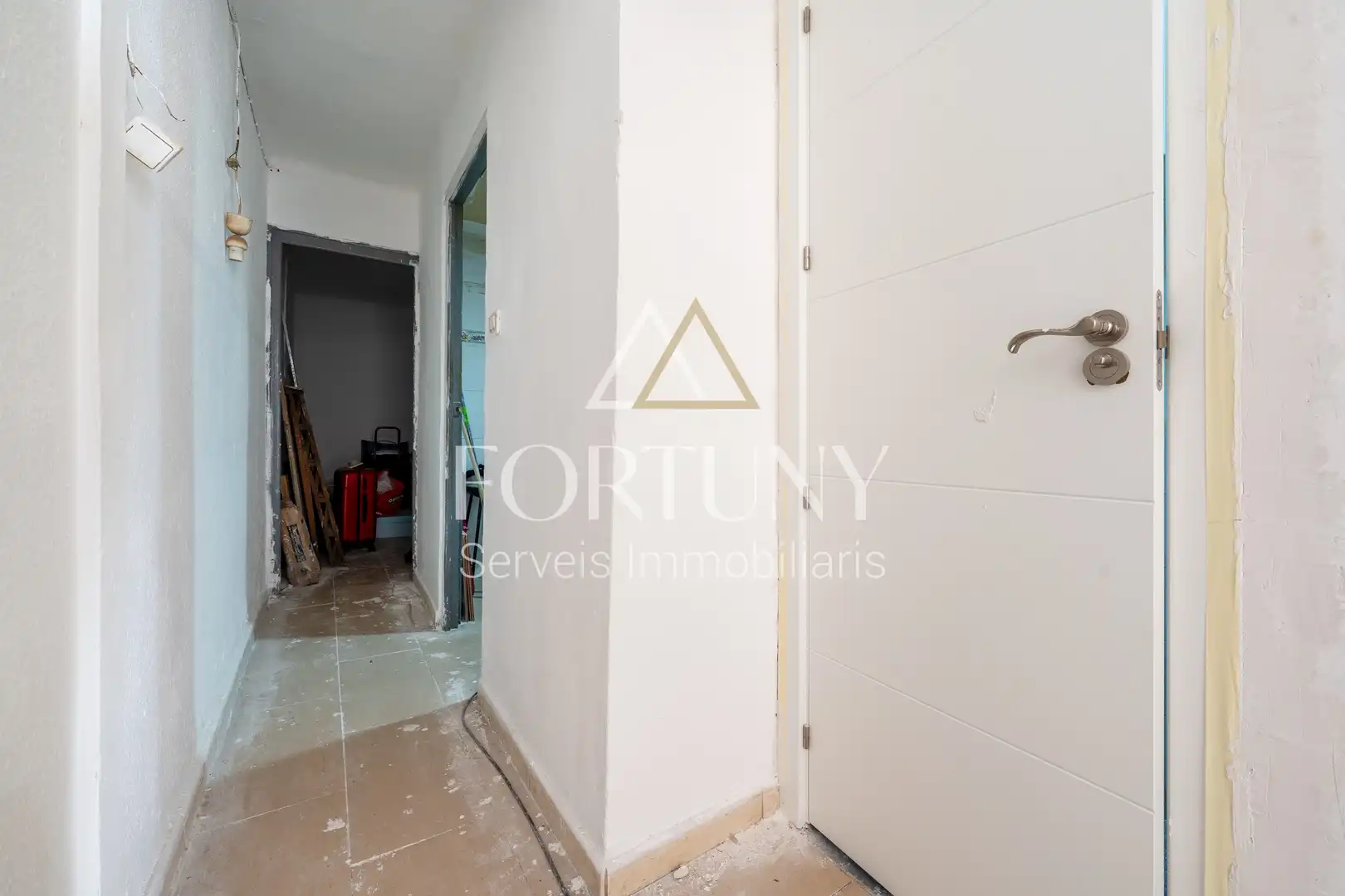 Maison à vendre à GIRADA, imagen 3