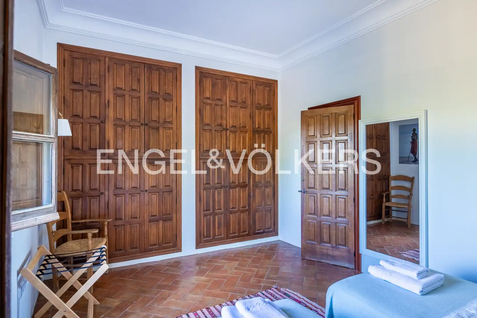 Casa rústica con jardín en venta en Casco Antiguo, imagen 75