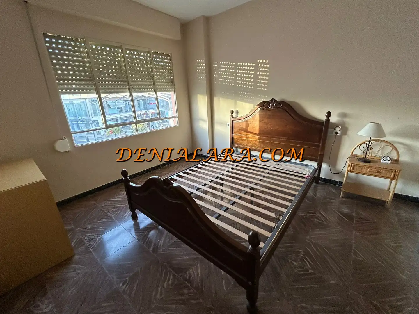 Piso en venta en Ondara