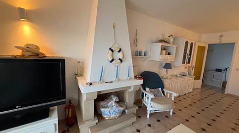 Photo 4 of Flat for sale in Passeig Marítim, Centre, Barcelona