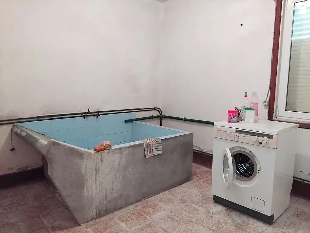 Casa con giardino in vendita a Avenida Benito Vigo, imagen 43