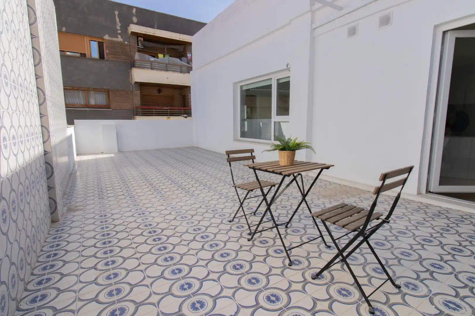 Ground floor for sale in Calle Calle Sacramento Esteve 5, imagen 13