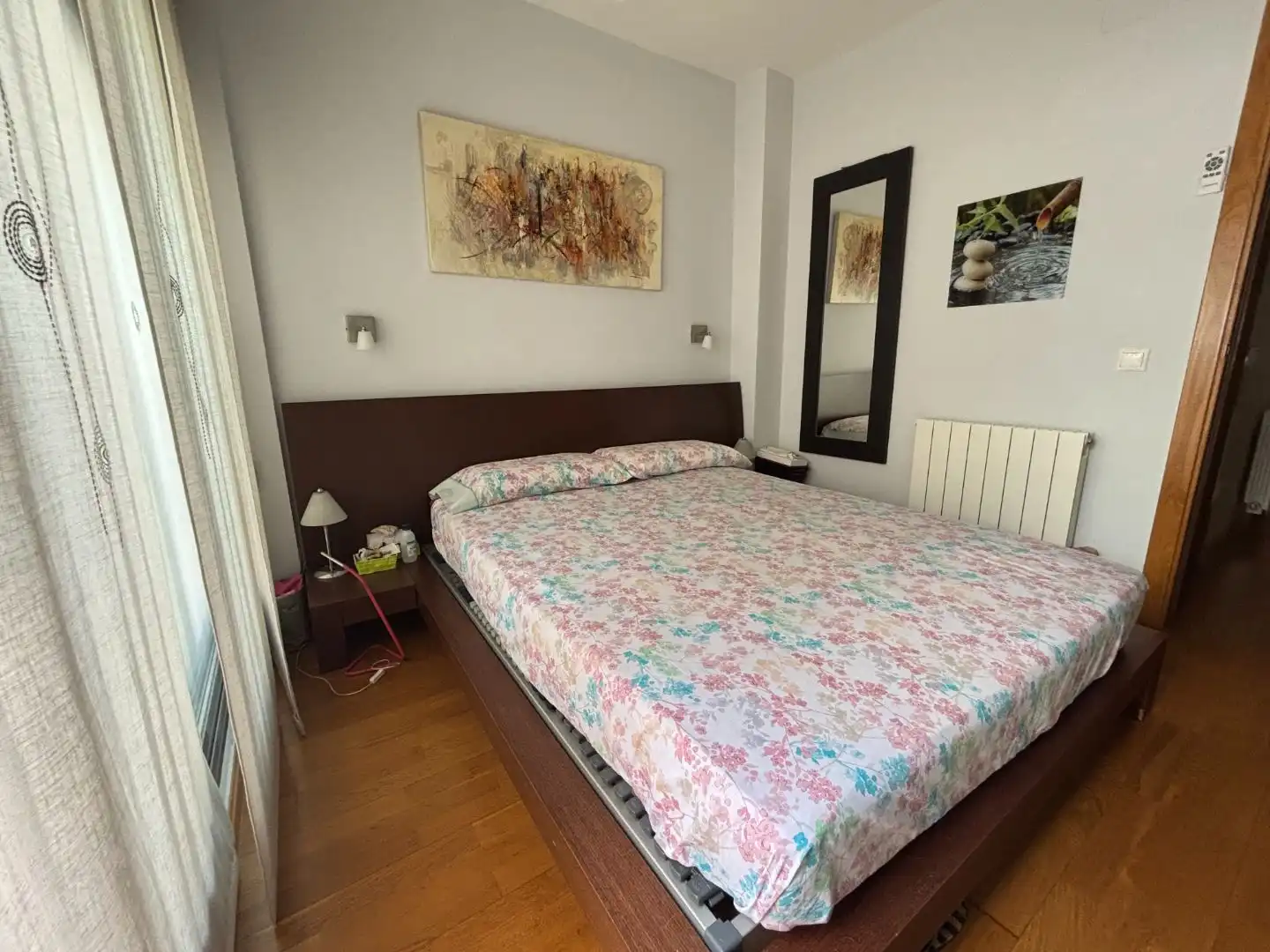 Terraced house with garden for sale in Carrer de Teodor Llorente 0, imagen 16