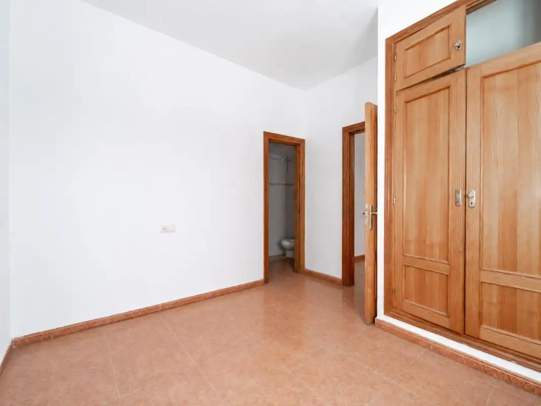 Casa o xalet en venda en Torremolinos amb Calefacció