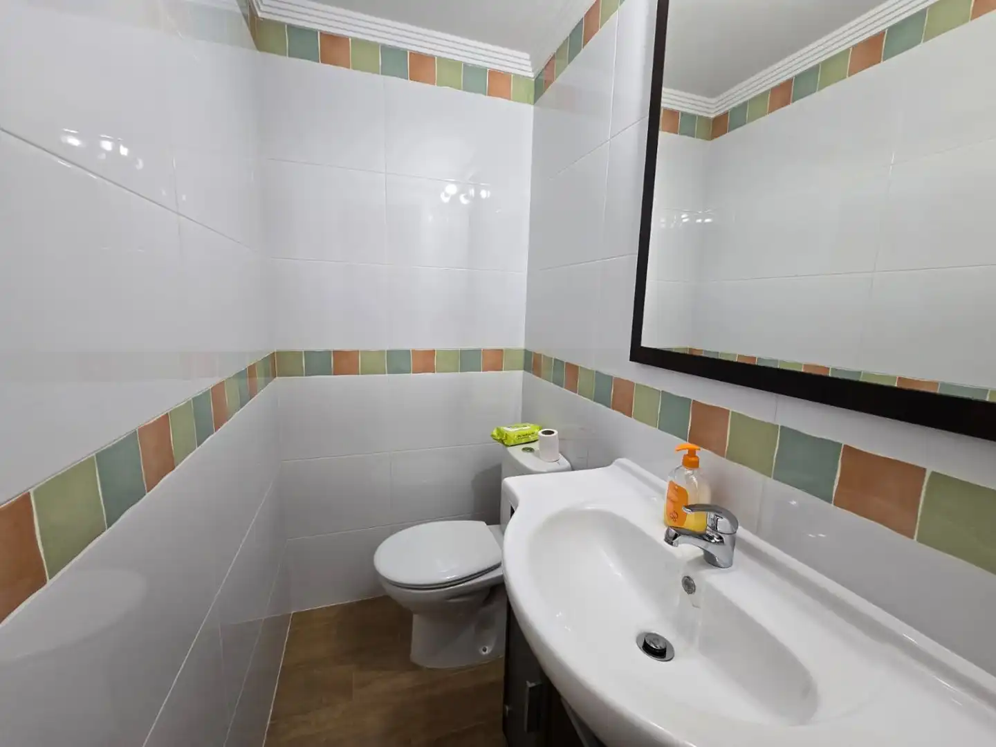 Maison à vendre à Centro, imagen 12