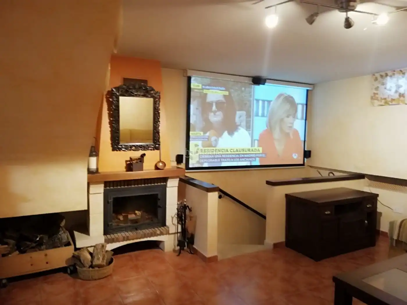 Triplex with garden for sale in Calle Nieves Viudes Romero 1, imagen 13