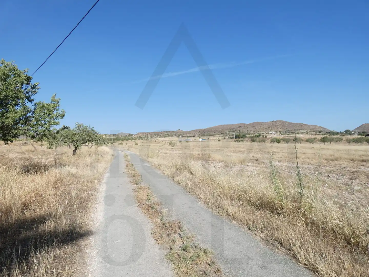 Terreno en venta en Cartagena