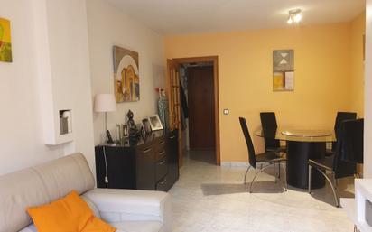 Flat for sale in Sabadell