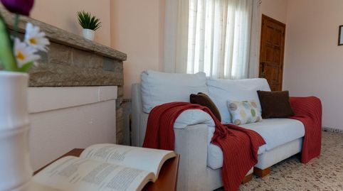 Foto 2 de Finca rústica en venta en Abrera, Barcelona