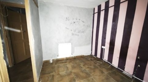 Foto 2 de Piso en venta en Sol, Calahorra, La Rioja