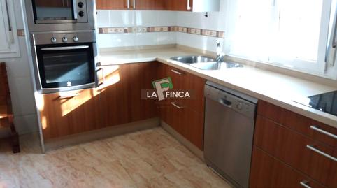 Photo 5 of House or chalet for sale in Cangas del Narcea, Asturias