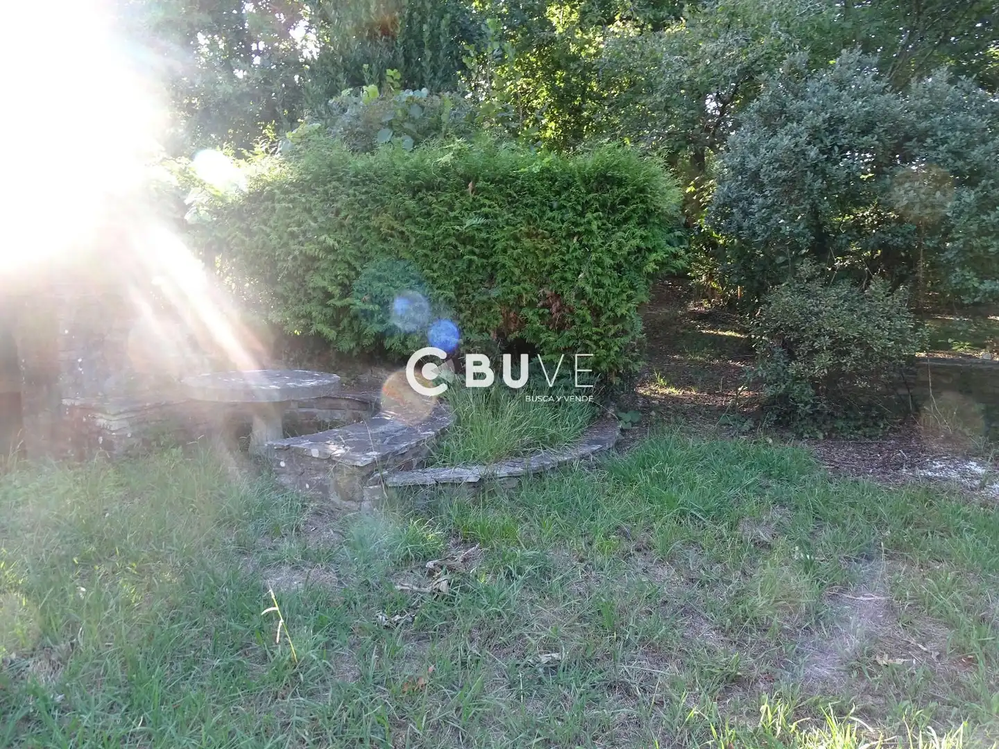 Casa en venta en Ferreiriño, imagen 23