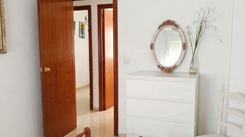 Foto 2 de Piso en venta en Calle San Benito, San José de la Rinconada, La Rinconada