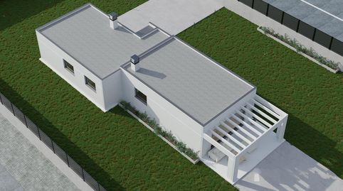 Construye la casa que siempre has imaginado, imagen 5