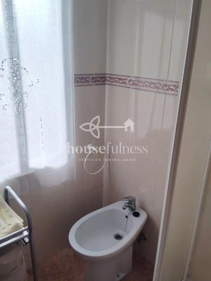House with garden for sale in Valdoviño, imagen 24