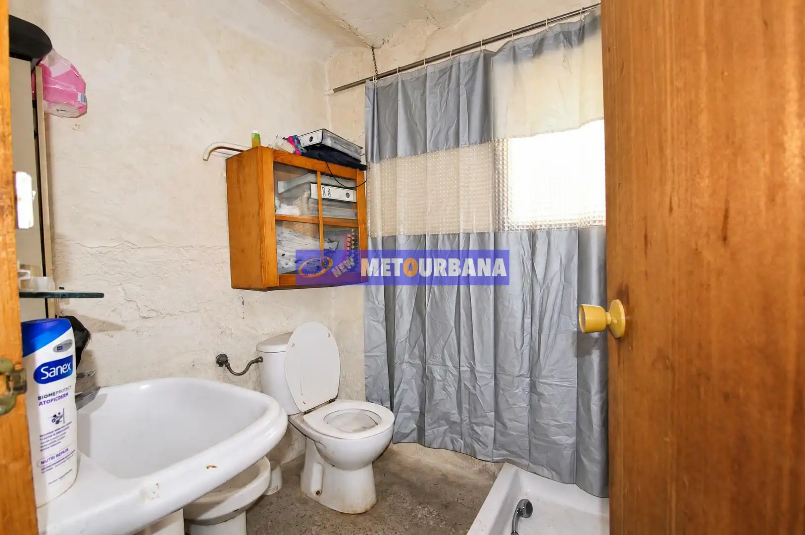 Casa en venta en Caudete de las Fuentes, imagen 8