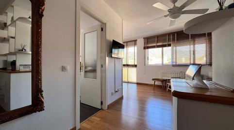 Photo 3 of Flat to rent in  Calle Bisbe Serra 22, 22, Voramar, Benicasim / Benicàssim