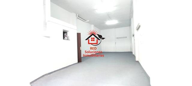 Trastero en Alquiler en El Draguillo en Barranco Grande