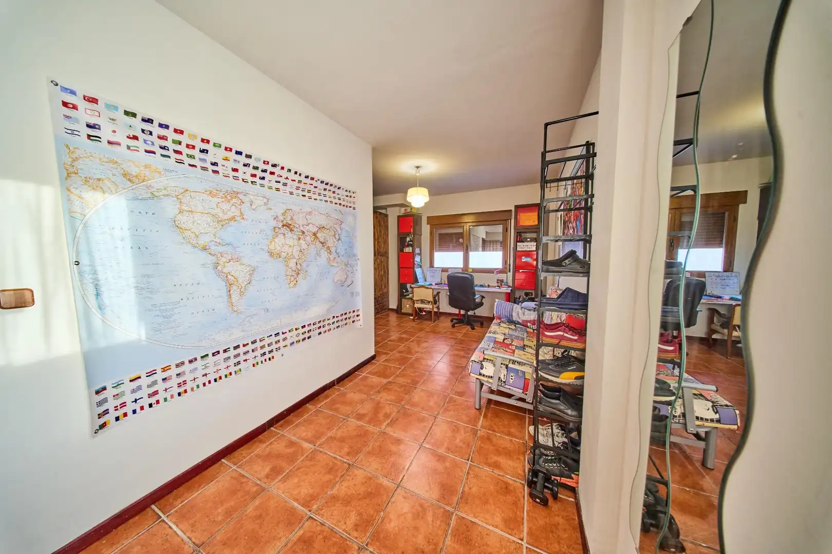 Casa o chalet en venta en Santa Fe con Aire acondicionado, Calefacción y Piscina
