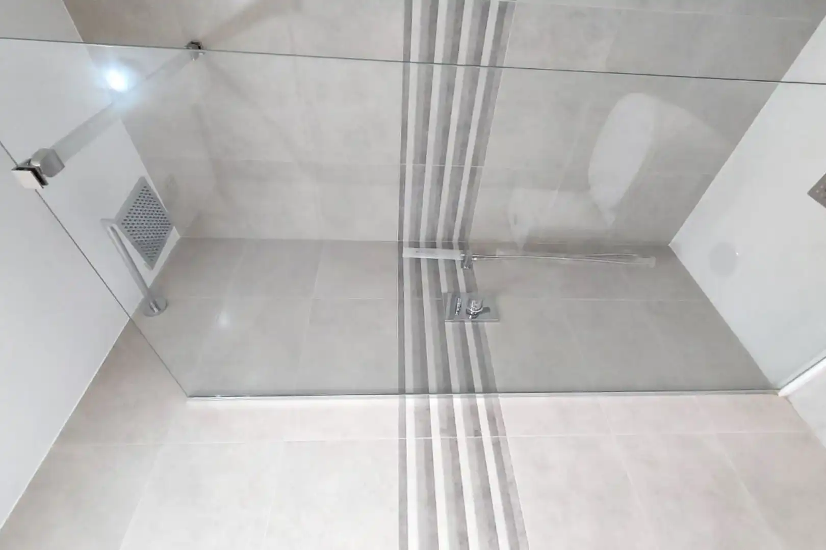 Apartment zum Verkauf in Orihuela Costa, imagen 11