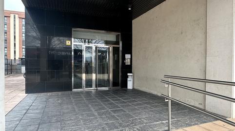 Photo 3 of Office for rent in Calle Piqueras, 31, Cascajos - Piqueras, Logroño