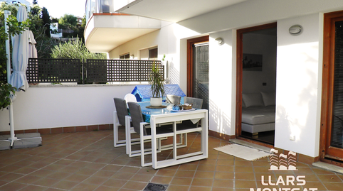 Photo 5 of Planta baja to rent in Carrer Sense Nom 05008, Tiana, Barcelona