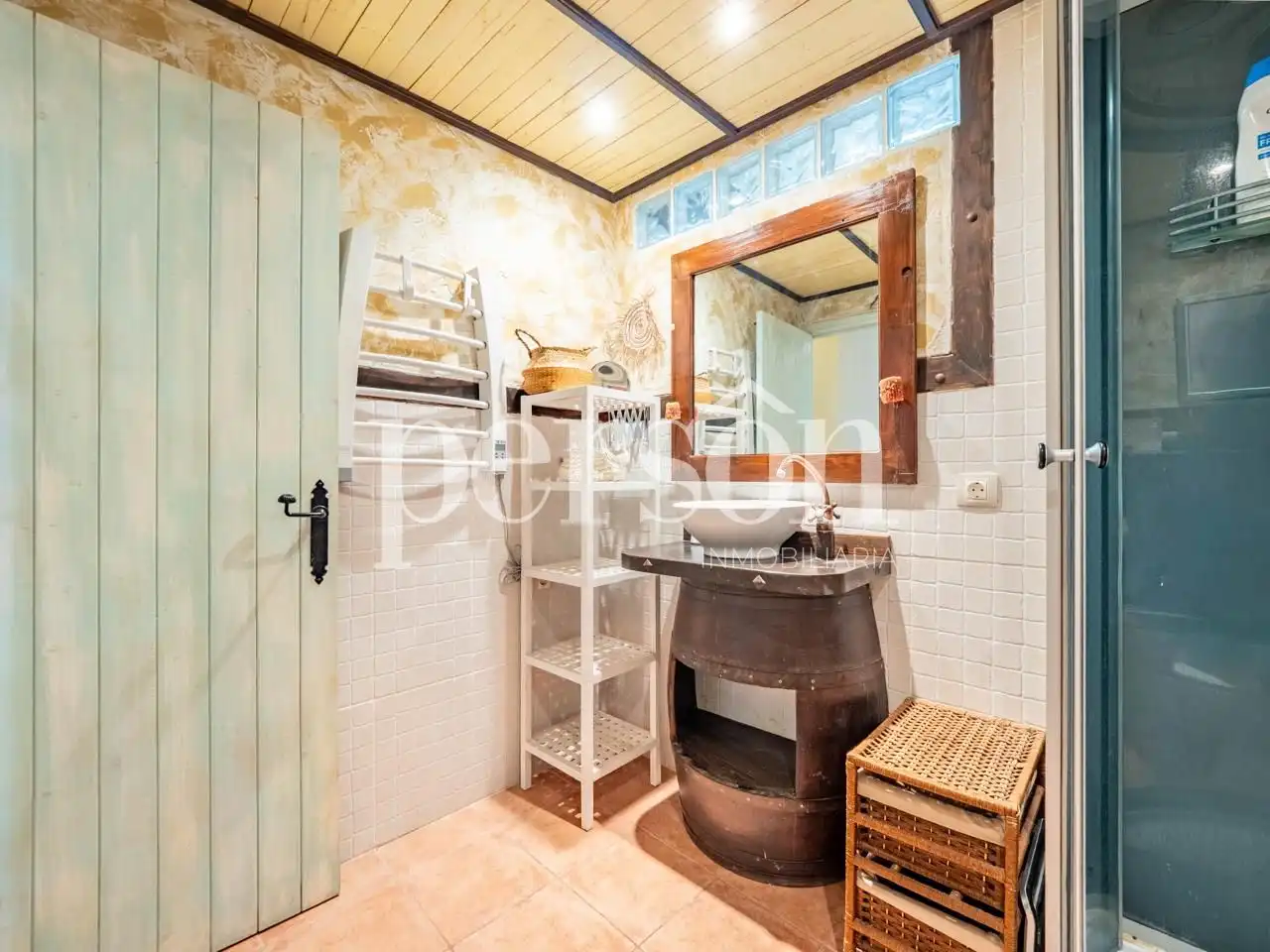 House for sale in El Marenyet, imagen 33
