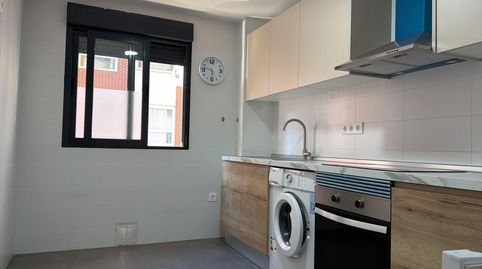 Photo 4 of Flat for sale in Altabix, Elche / Elx