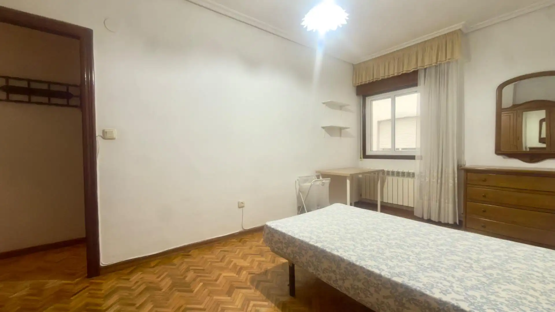 Appartement avec terrasse à vendre à TELLEIRA, imagen 43