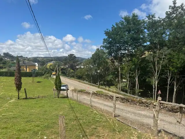Casa rustica in vendita a N-640, imagen 33