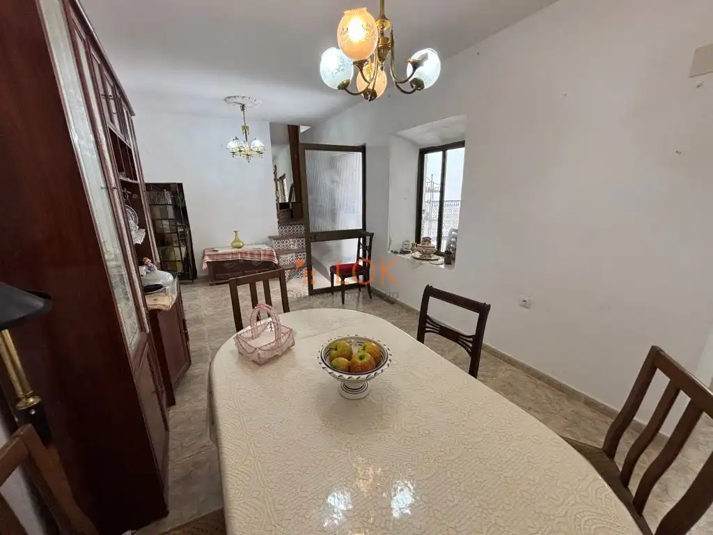 Casa in vendita a Calle Mar, imagen 16