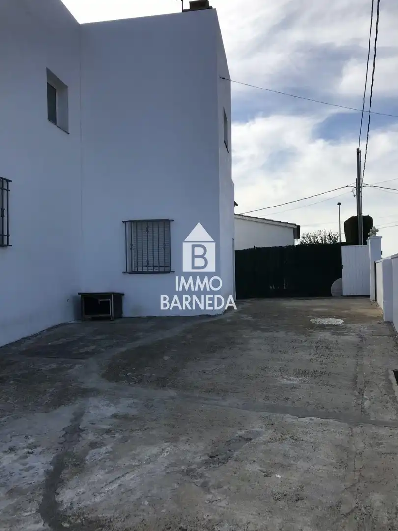 House for sale in Baix Llobregat 4, imagen 51