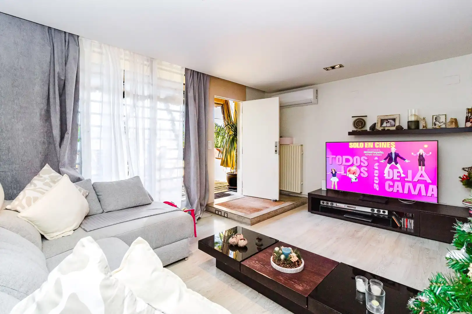 Maison mitoyenne à vendre à Playa del Acequión, Náufragos y Rocío del Mar, imagen 5