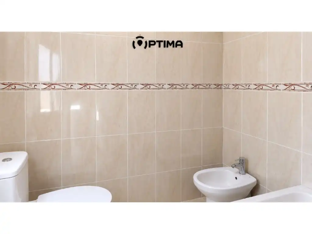 Wohnung zum Verkauf in Aznalcázar, imagen 5