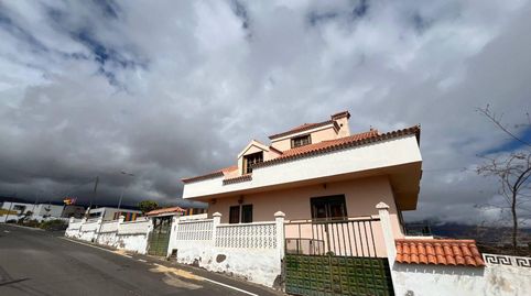 Foto 3 de Casa o chalet en venta en Calle la Molineta Zona del Carretón Arafo, Arafo, Santa Cruz de Tenerife