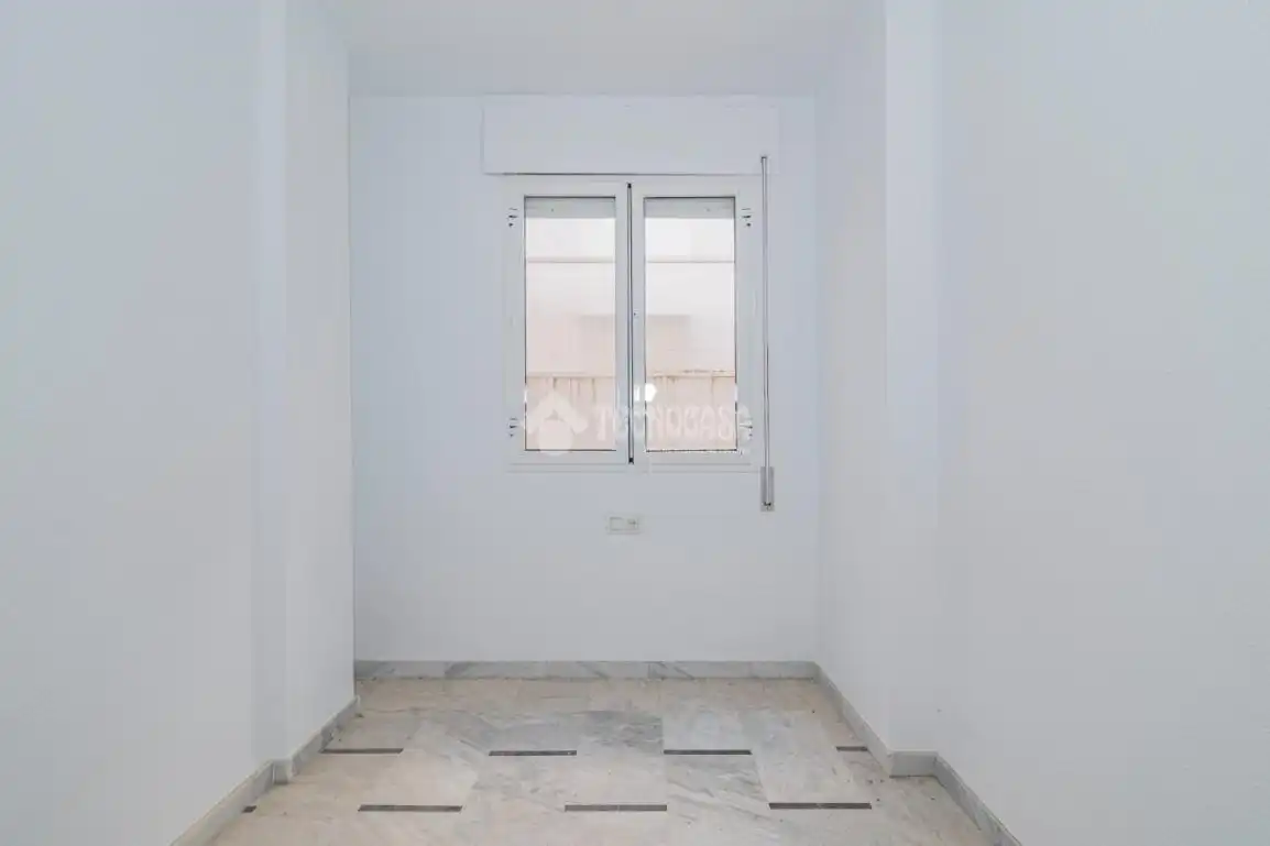 Wohnung zum Verkauf in Las Tinajerías - Juderías, imagen 16