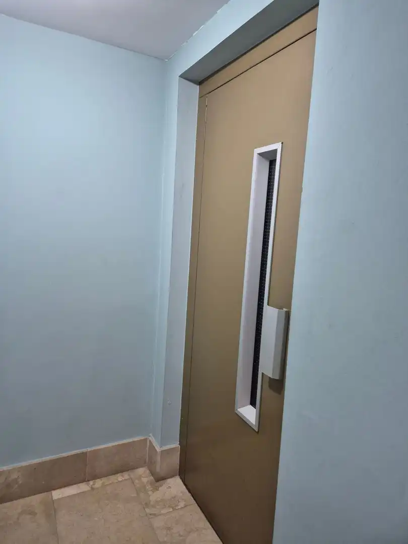 Flat for sale in Cangas de Onís  with Heating, Storage room and Swimming Pool