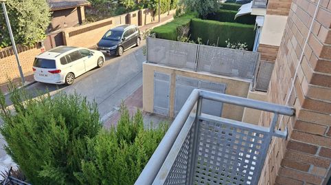 Foto 4 de Casa adosada en venda a Bonavista, El Vendrell
