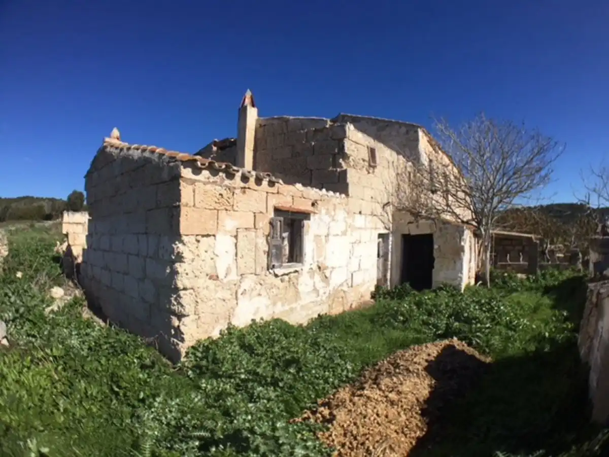 House for sale in Son Bou - Sant Jaume, imagen 20
