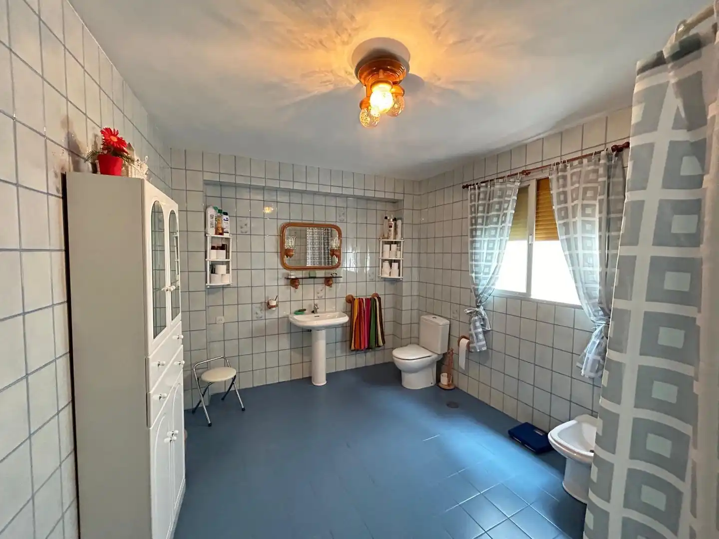 Maison avec terrasse à vendre à Centro, imagen 27